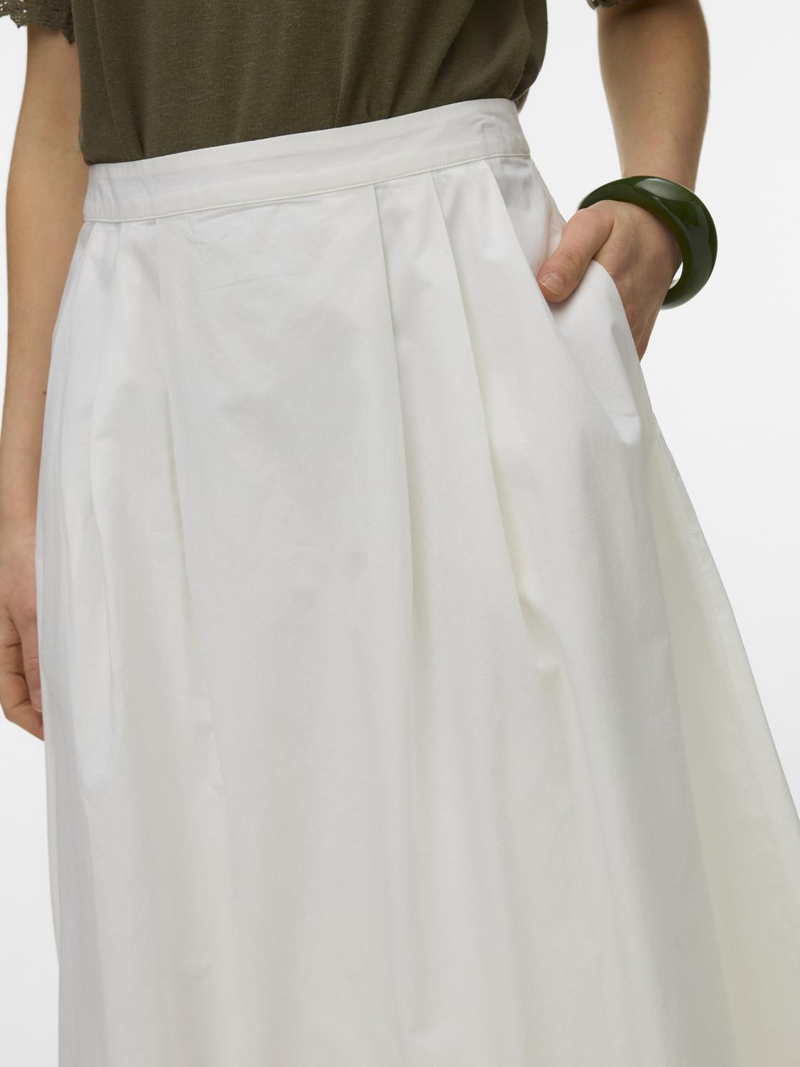 model_shot-detail